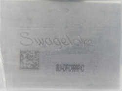 3-PORT DIAPHRAGM