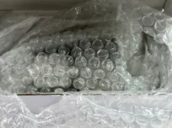 OD 1