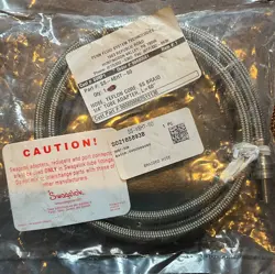 HOSE TFE