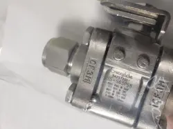 SS-S63PS8 STEAM SERVICE