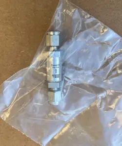 MICRONSS-2F-7