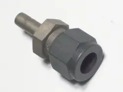 1/4