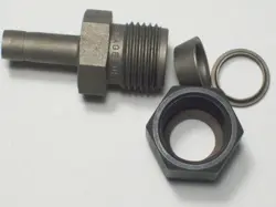 TITANIUM