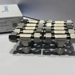 PORTS BOX
