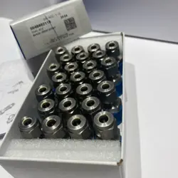 FITTING 1/4 TUBE