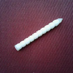 10X SWAGELOK® 1/4