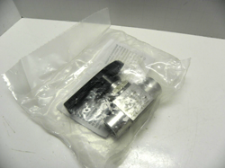 MANUAL VALVE SS-43F4