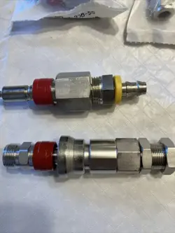 QC4-D-4PF