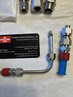 SS-QC