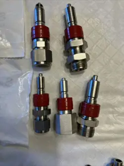 SS-QC6-D-600