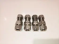 3/4 IN. SS-1210-61