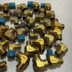 SWAGELOK NPN MISCELLANEOUS