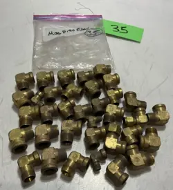 QTY 35 476