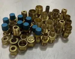 STEEL MISCELLANEOUS
