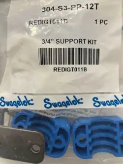 STAINLESS LOT OF