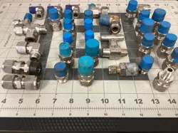 MISC STAINLESS