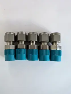 TUBE STRAIGHT LOT