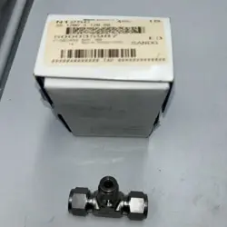 SWAGELOK SS-12M-3-12M-8M QTY 4