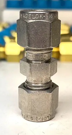 WITHOUT BOX