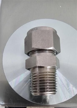 SS-1210-1-8RT