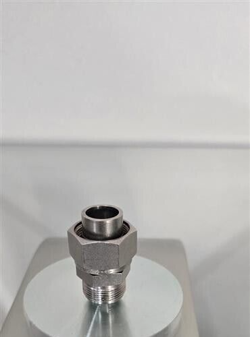 TUBE REDUCER 5/8