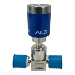 6LW-ALD3TFR4-P-C HIGH