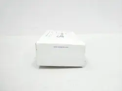 SS-S63PF8 MANUAL