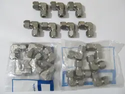 19PCS.