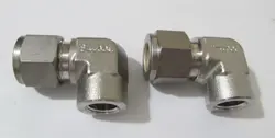 1/2'' TUBE 1/4