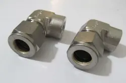SS-810-8-4