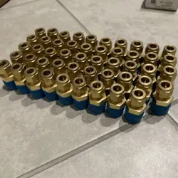 49