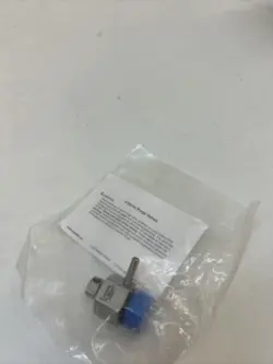 BV
