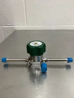 6L-ELD8-11BX