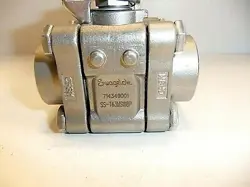 SS-T63MSW8P