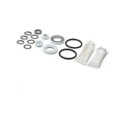 SWAGELOK SS-91K-63T REINFORCED PTFE SEAL KIT FNSP