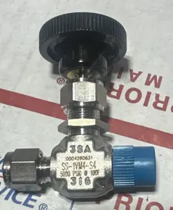 VALVE SS-1VM4-S4