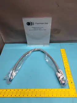 HOSE FL