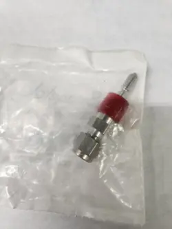 CONNECT BODY AND