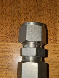 ONM