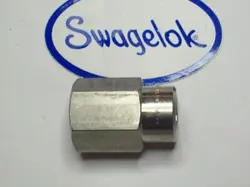 WELD 1/2