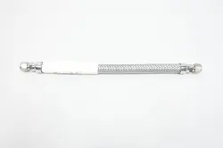 SS-6HO-6-S6 FLEXIBLE