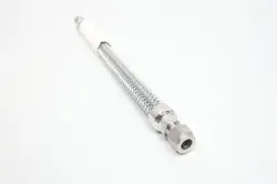 METAL STAINLESS