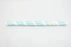 QUICK-CONNECT FLEXIBLE