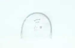 3/8IN 20IN