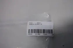 3/8IN 3/8IN