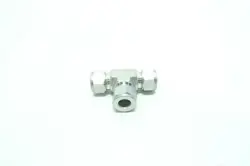 SS-14M0-3 14MM