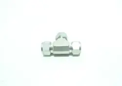 SS-14M0-3
