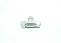 14MM