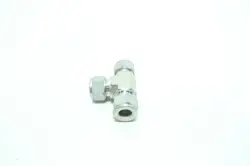 14MM