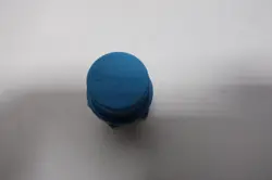 8MM TUBE